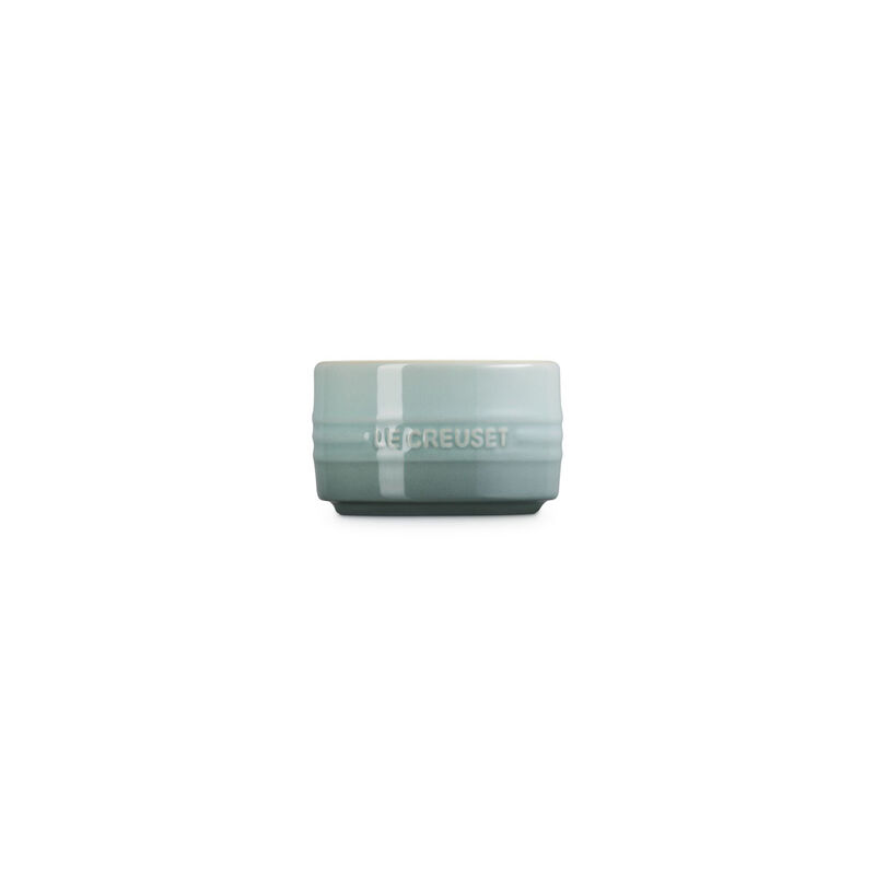 Le Creuset Stoneware Stackable Ramekin 0.2L image number 35